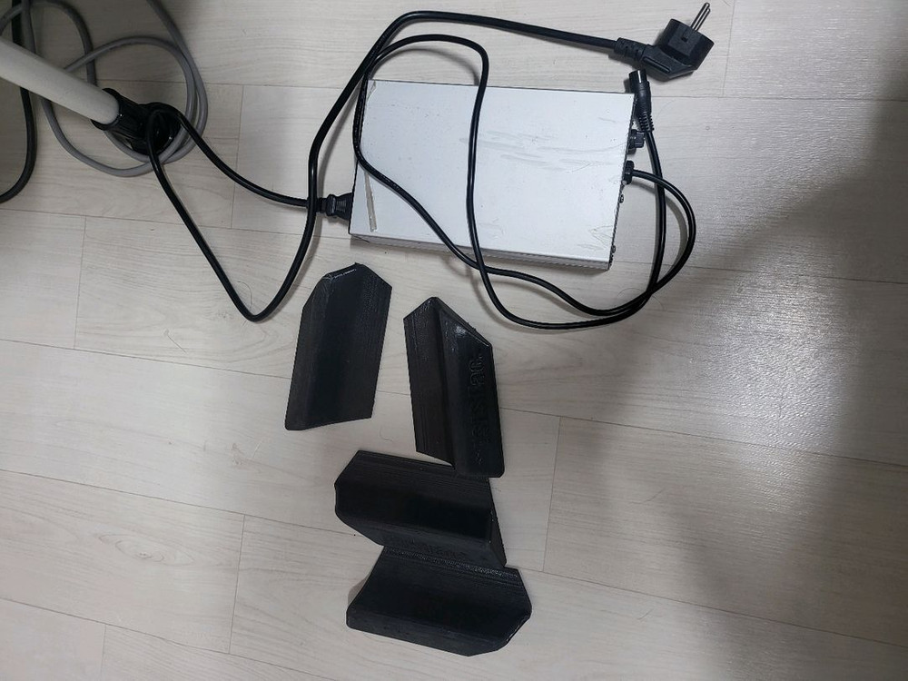 비고드 팔콘 팝니다--4