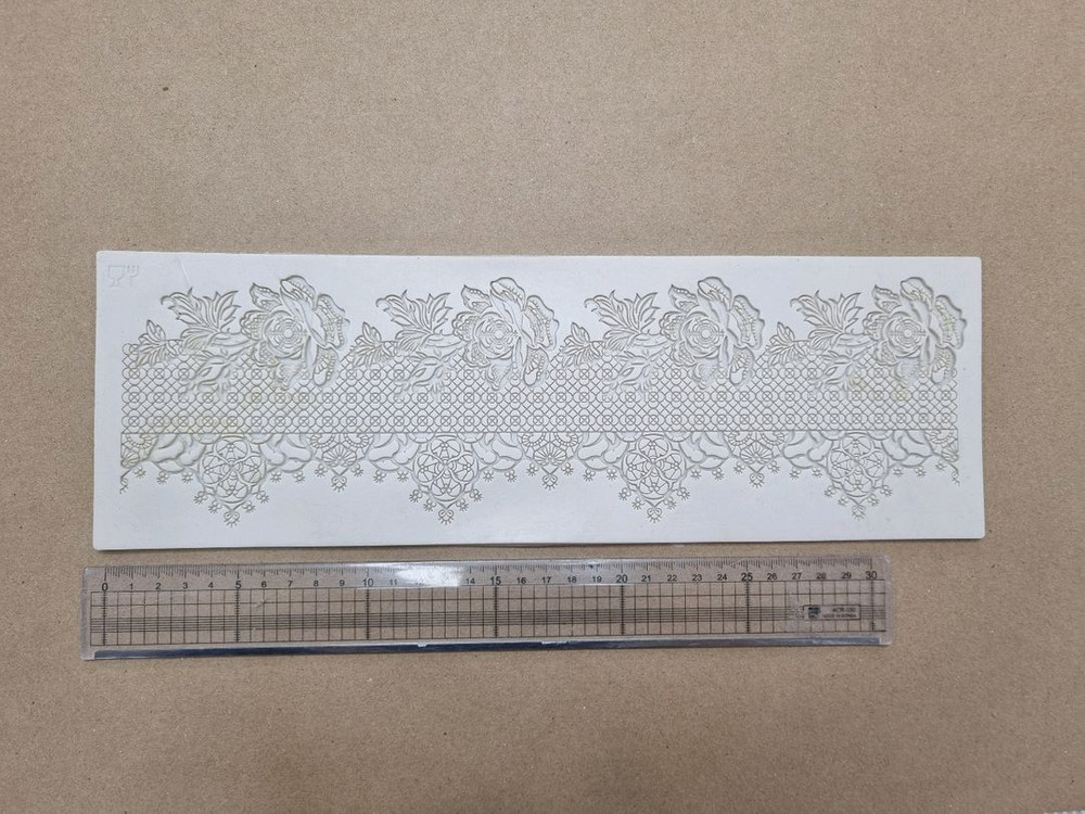 [스튜디오내꺼] 비누 캔들 테스트 몰드 / B급 몰드 / 새상품 이미지