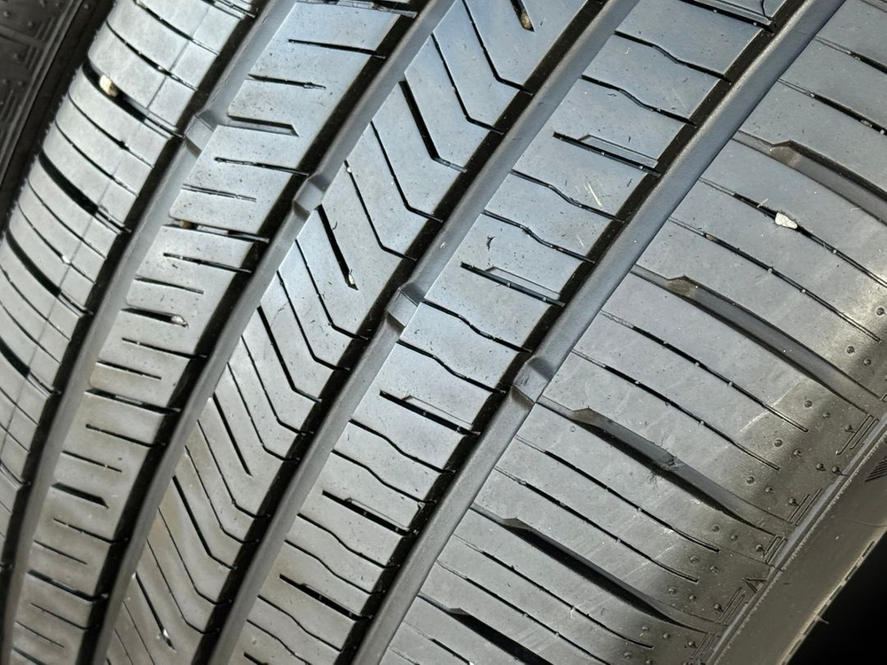 2555518 넥센타이어 엔페라 슈프림 중고타이어 255 55 18 넥센 ㅡ 남양주 진접 오남 별내--8