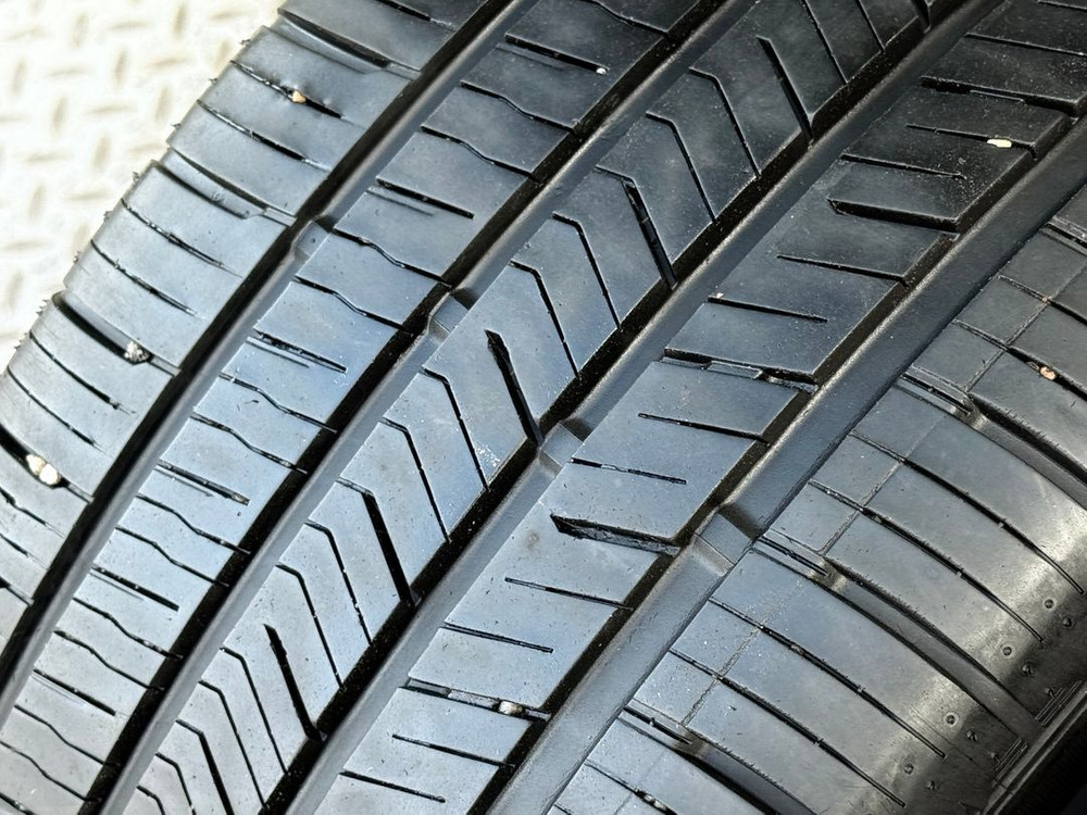 2555518 넥센타이어 엔페라 슈프림 중고타이어 255 55 18 넥센 ㅡ 남양주 진접 오남 별내--9