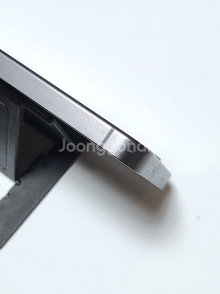 A급) 갤럭시S24FE 256G 무잔상 블랙 59100--7