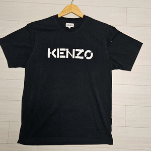 겐조 반팔티 XL 이미지