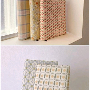 북커버 책커버 책이름가리기 책표지가리기