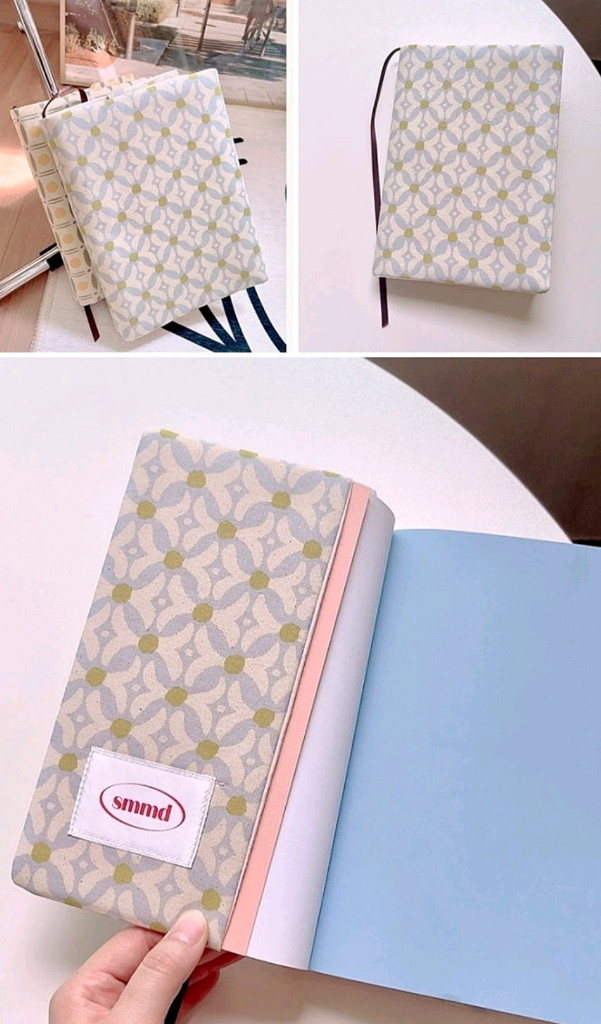 북커버 책커버 책이름가리기 책표지가리기--3