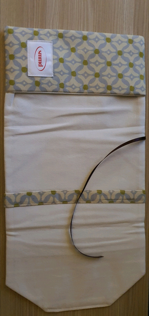 북커버 책커버 책이름가리기 책표지가리기--4