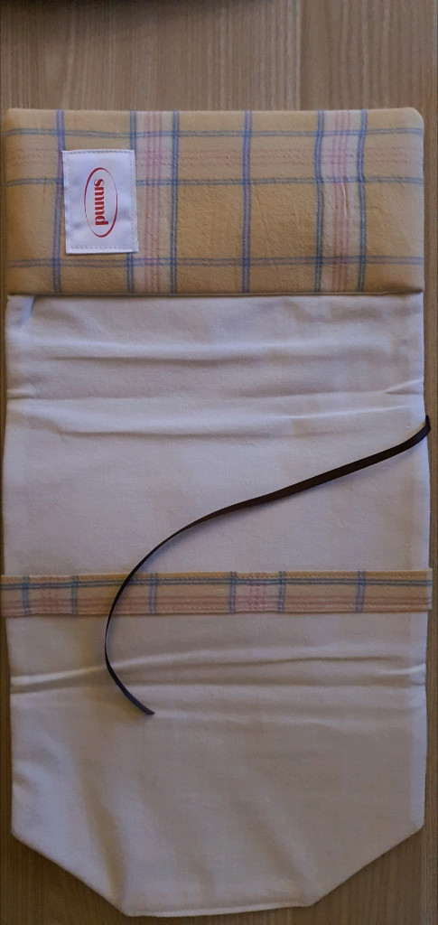 북커버 책커버 책이름가리기 책표지가리기--5