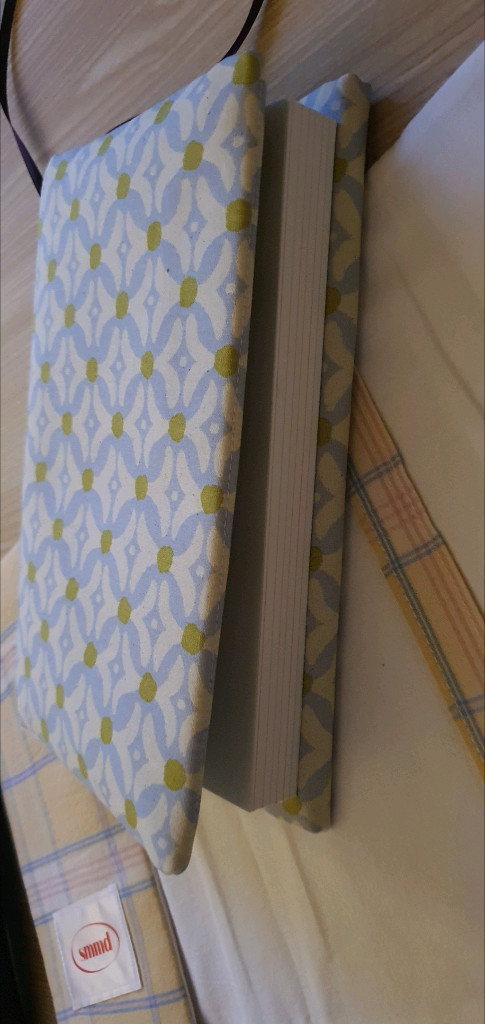 북커버 책커버 책이름가리기 책표지가리기--6