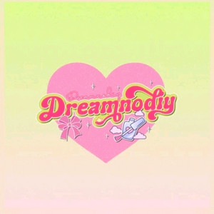 (반값) 유튜버 dreamnodiyJP 랜덤 팔찌 댈구판매비즈랜박 이미지