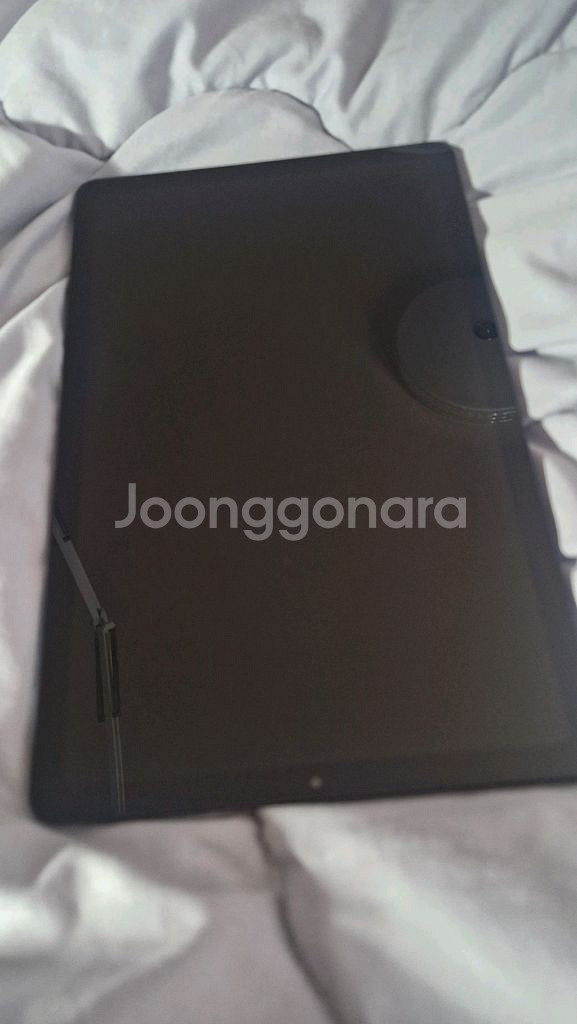 갤럭시 탭 s6 lite 와이파이 64기가--0