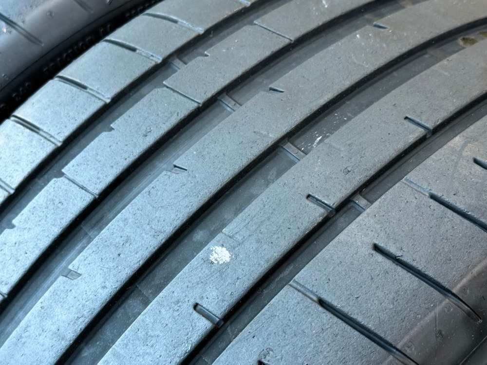 2553520 굿이어타이어 슈퍼스포츠 이글 F1 중고타이어 255 35 20 굿이어 ㅡ 송파 강남 별내 다산--5