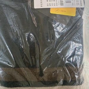 95M 남성 하이넥니트