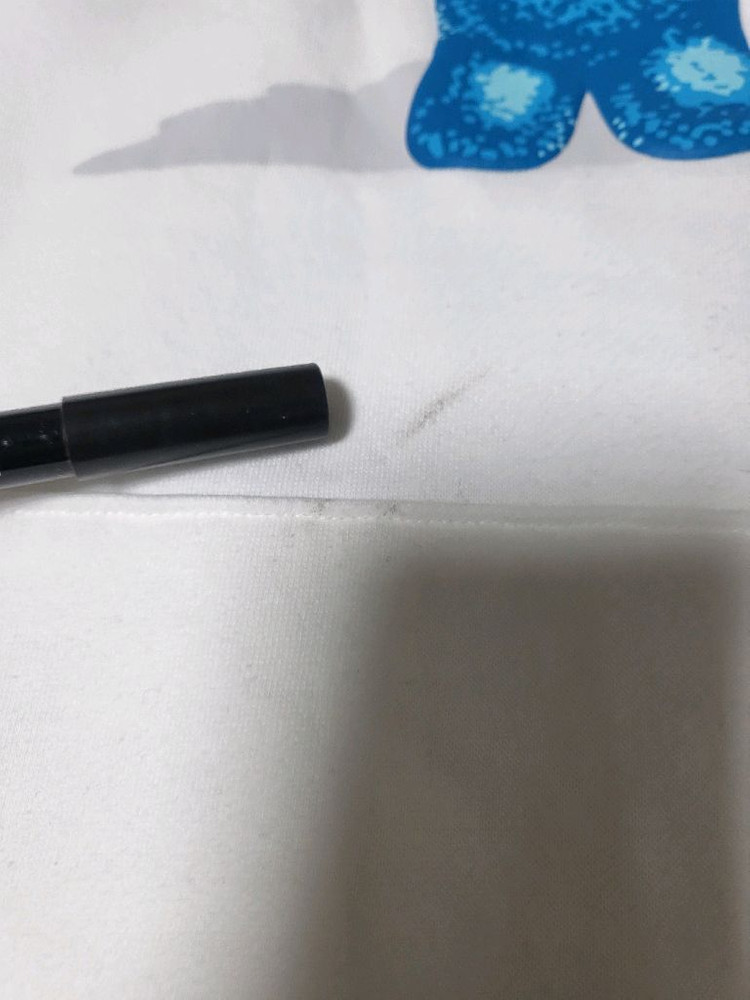 언더아머 xl (100~105) 기모 후드티 트레이닝--2