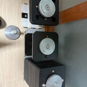 퀵블록 덤벨 판매