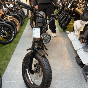 전기 혹은 자전거로 아이와 서울에서 부산 국토종주 같이 가주실분