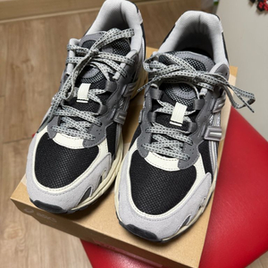 아식스 젤 소노마 TR62