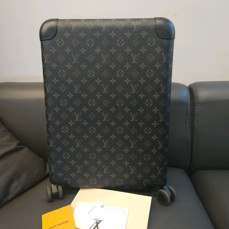 루이비통 캐리어 호라이즌55 여행가방 M23002 이미지