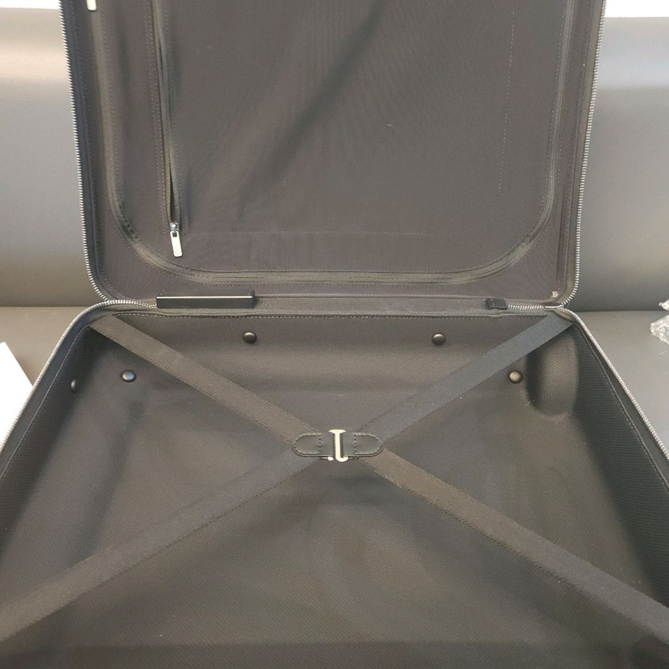 루이비통 캐리어 호라이즌55 여행가방 M23002 이미지