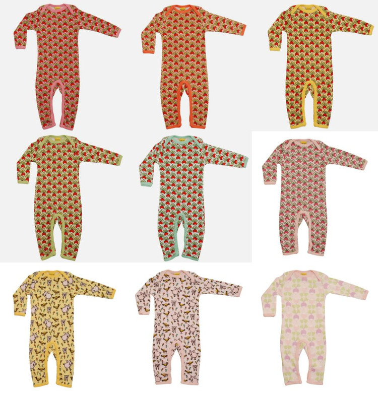 던스 랩넥수트--0