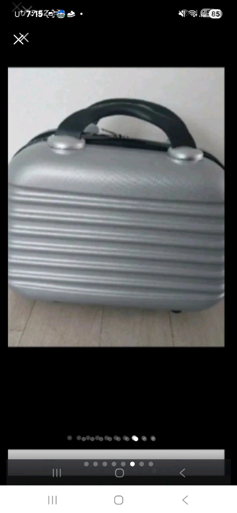 케리어 이미지