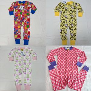 던스 집수트 야채 돼지 빅순무 집업수트 74 클로버 116