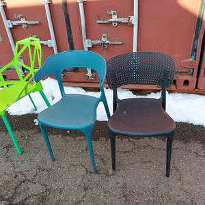 의자 3개 무료 나눔합니다