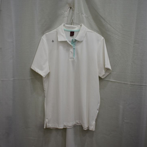 몽벨 남성 반팔티 100 이미지