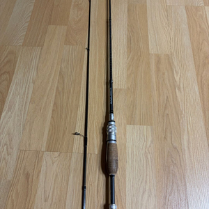 34 써티포 UBR 510 이미지