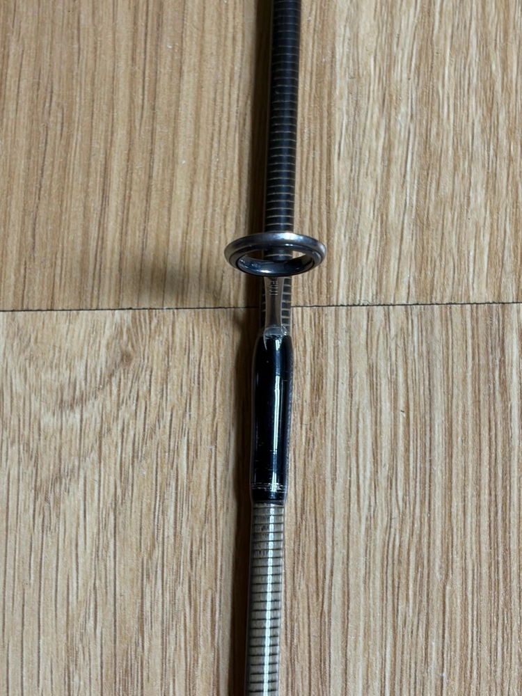 34 써티포 UBR 510 이미지