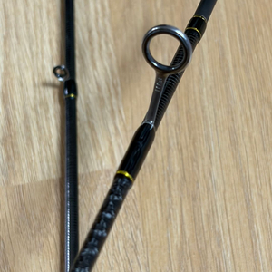 34 써티포 FER 58 이미지