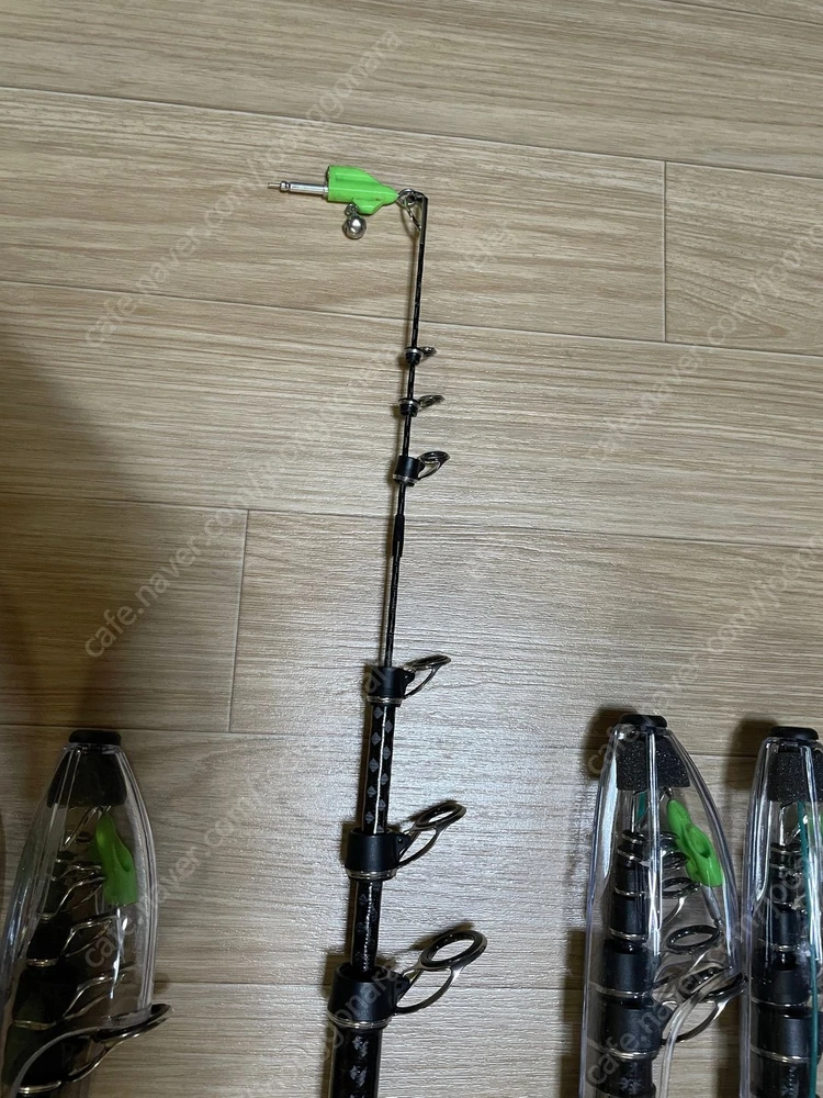 (장어)레드펄스 BT 6-450 에디션 1대 팔아요ㅍㅍㅍ 이미지