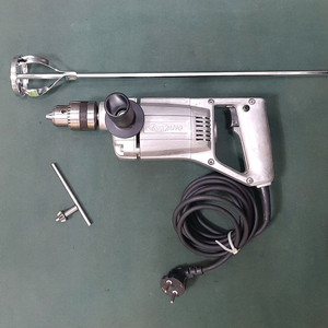 계양 믹서드릴 (전기드릴)