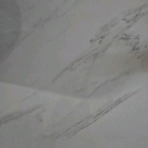 갤러리아 80% 팝니다