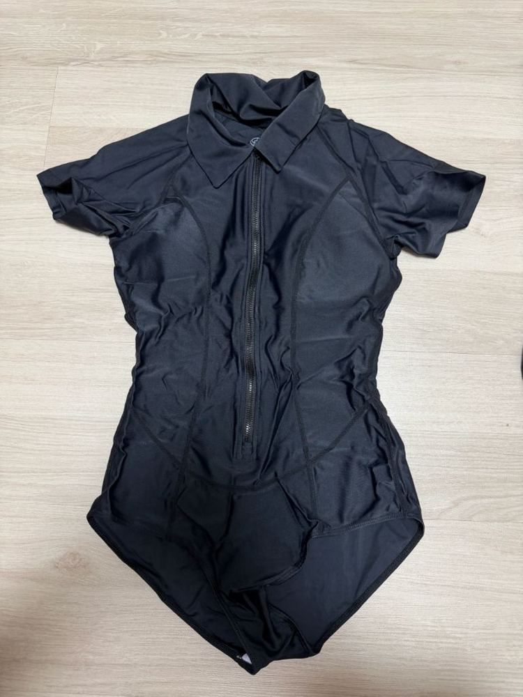 유메르 수영복--0