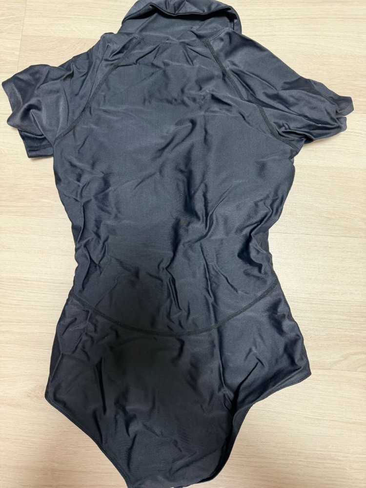 유메르 수영복--1