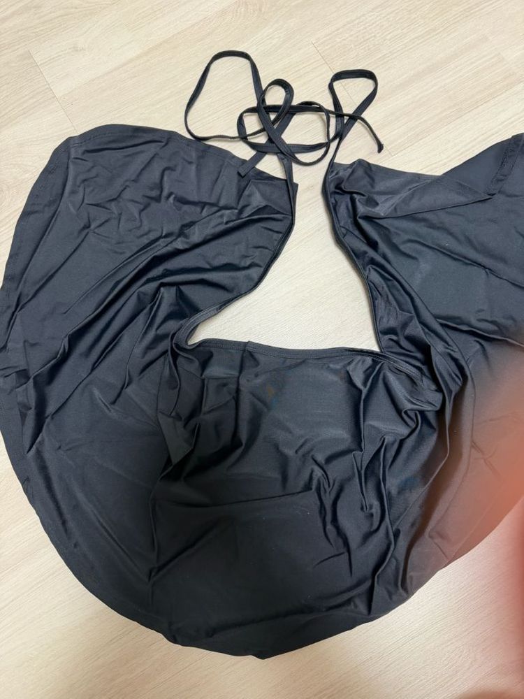 유메르 수영복--2