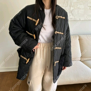 올라이츠 롱떡 한파버젼