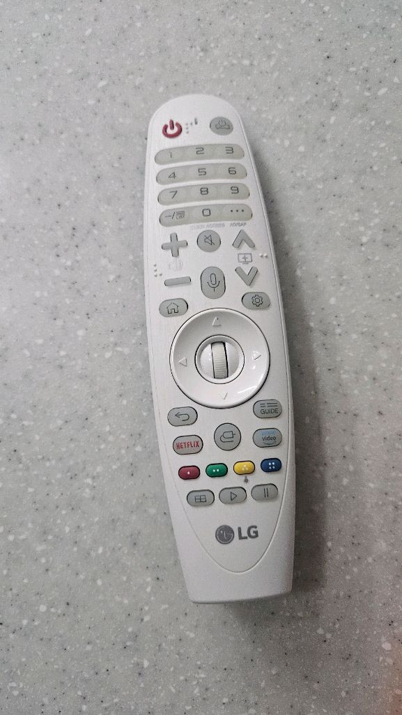 LG 4K 시네빔 HU70LA + 120인치 스크린 일괄 (상태최상) 이미지