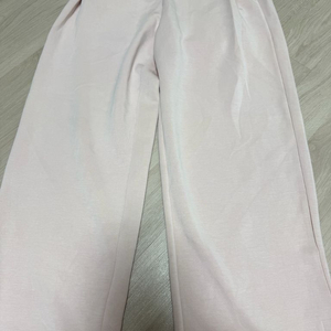 알투더블유 바지