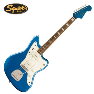 스콰이어 클래식바이브 70s 재즈마스터 lpb와 제 스윙 베이스 교환합니다! 이미지