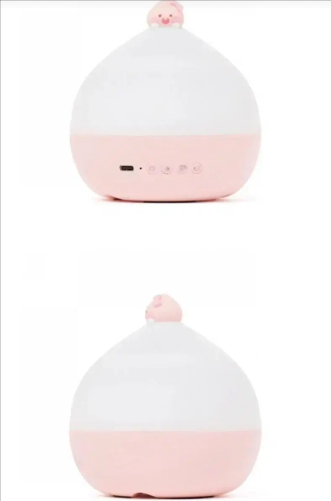 카카오프렌즈 어피치 수면등 / 무드등 판매 이미지