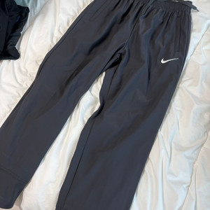 나이키 팬츠 나이키팬츠 나이키바지 러닝팬츠 등산복