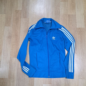 (택포)아디다스 파이어버드 져지 여 95