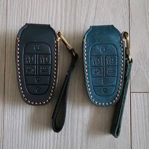 스마트키 케이스