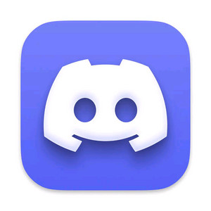 월수익 900디스코드 서버 팝니다 총 서버 4개 중 3개는 섭부만렙 이미지