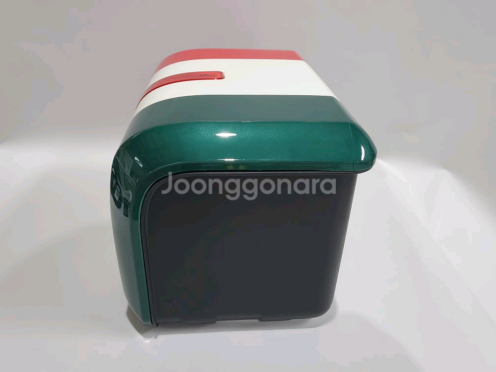 전기자전거용 리어백 새제품 팝니다--3