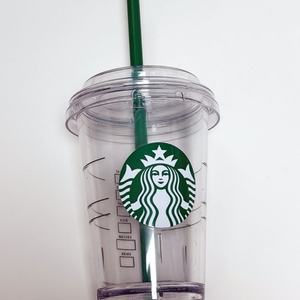 스타벅스 사이렌 미니 콜드컵 300ml 판매