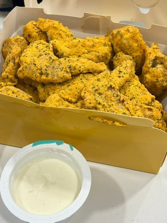 bhc 7,000원 할인쿠폰--0