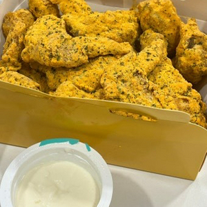 bhc 7,000원 할인쿠폰