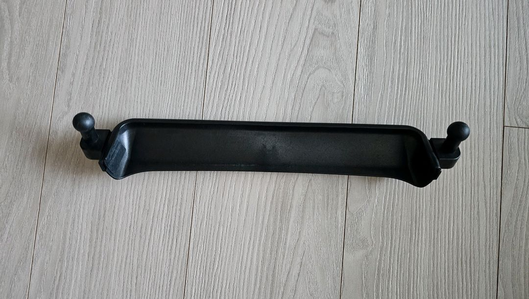 스타리아 휴대폰 거치대 마운트--1