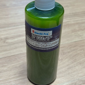 세차용품 서일본케미컬 팝니다